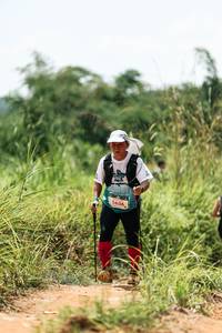 BIB: 
                            <button type="button" onclick="openModal(26325399)" class="btn btn-primary btn-sm float-right btn-popup" data-toggle="modal" data-target=".modal-high-quality">
                        <i class="fas fa-shopping-cart"></i> Add to Cart
                    </button>
                                            <button type="button" onclick="isThisMe(26325399, true)" class="btn btn-success btn-sm float-right btn-popup btn-isme hidden" data-toggle="tooltip" data-placement="bottom" title="นี่คือรูปของคุณใช่ไหม คลิกที่นี่เพื่อเอาเข้าอัลบั้ม">
                        <i class="fas fa-plus"></i> Add to album
                    </button>
                    <button type="button" onclick="isThisMe(26325399, false)" class="btn btn-warning btn-sm float-right btn-popup btn-isnotme hidden">
                        <i class="fas fa-ban"></i> Remove from album
                    </button>